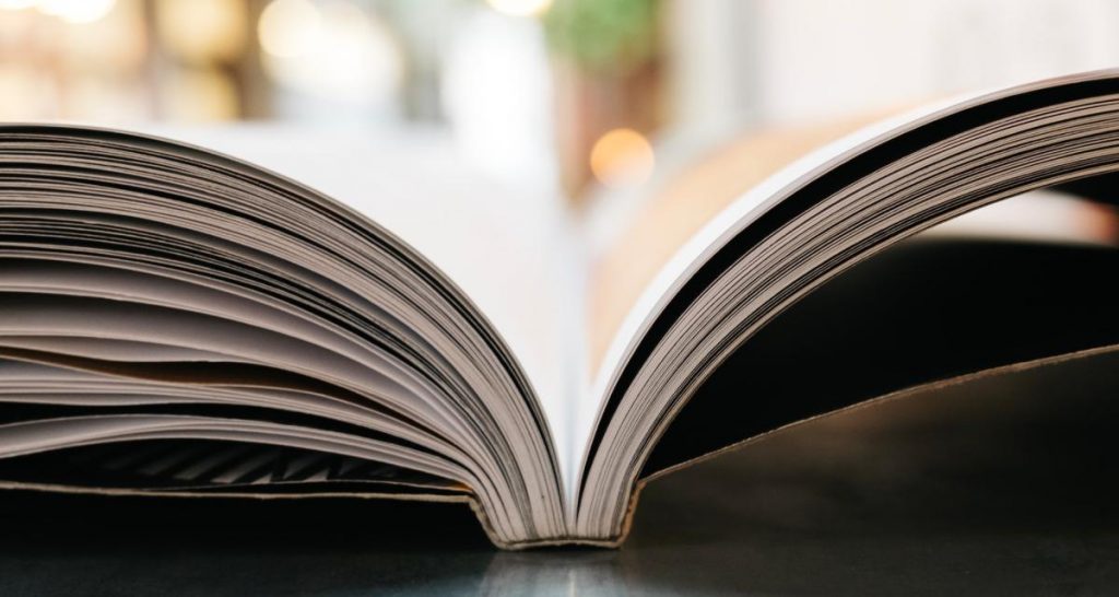 Le grand prix du livre automobile & des mobilités
