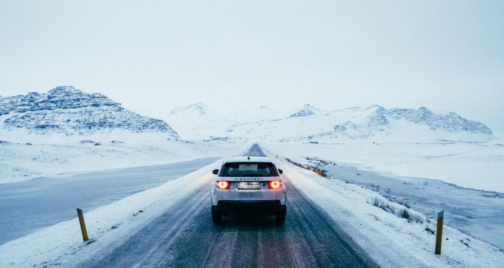 Malgré un hiver clément, la loi Montagne reste en vigueur