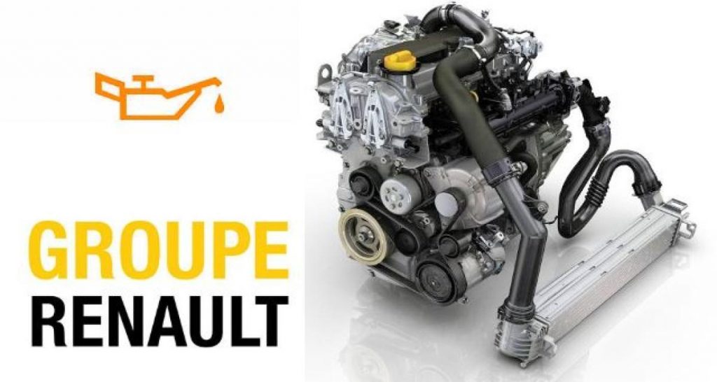 Moteurs défectueux : Renault n’a pas à communiquer certains documents