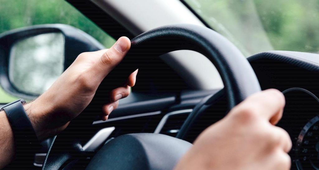 Passer le permis de conduire en province : bonne idée ?