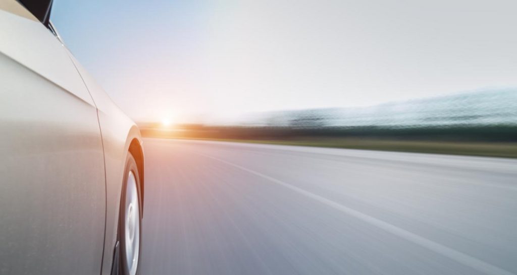 Quelles questions poser lors de l’achat d’une voiture ?
