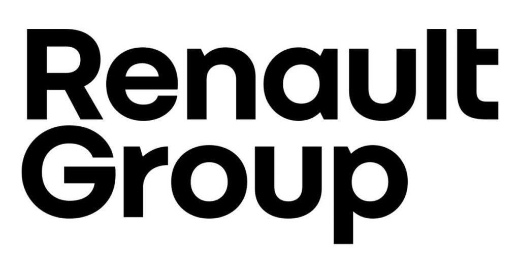 Renault lance un plan d’actionnariat salarié