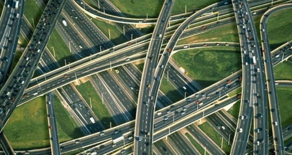 Renault / Nissan : l’Alliance à la croisée des routes et des participations