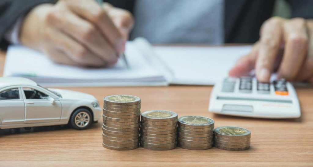 Voici les documents nécessaires pour une assurance auto