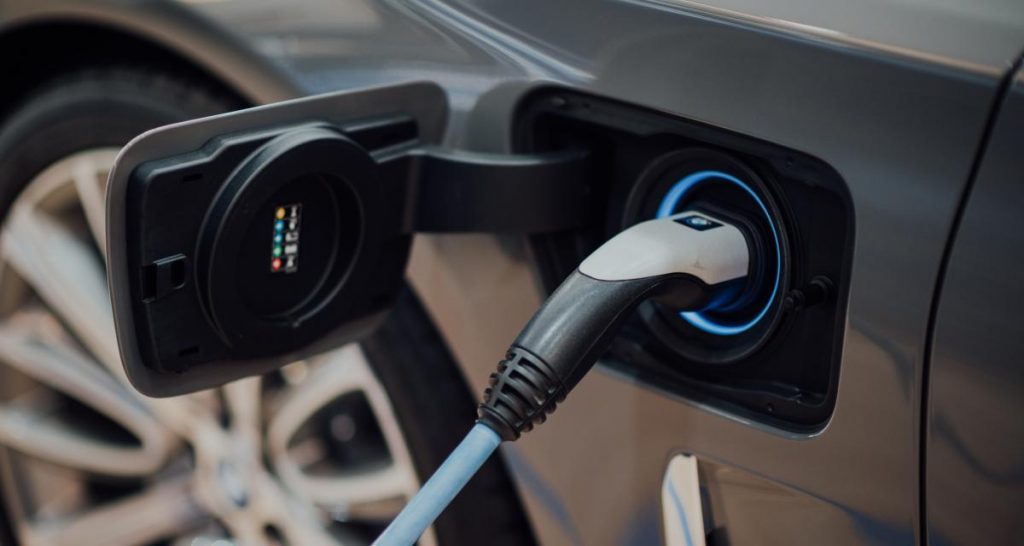 Voiture électrique : comment préserver son autonomie ?