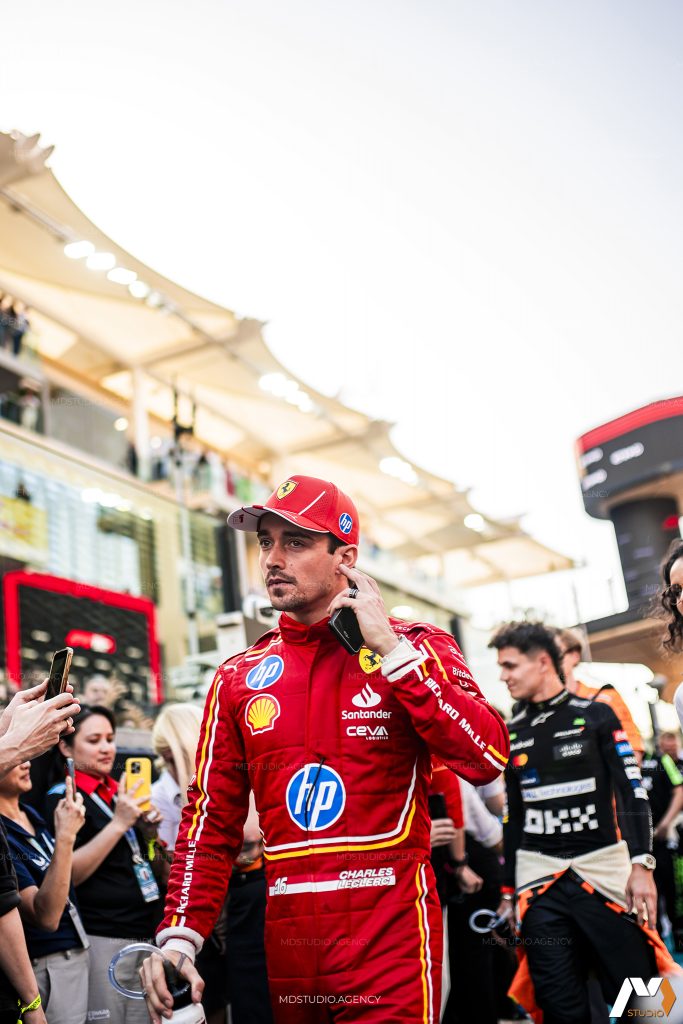 Abu Dhabi GP 2024 (100)