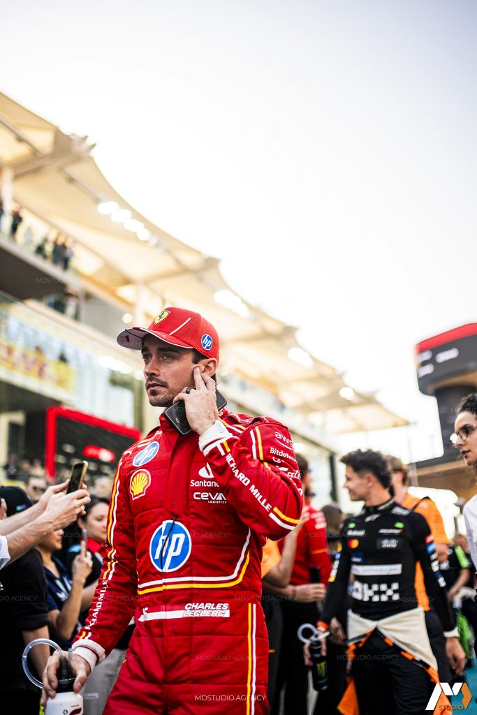 Abu Dhabi GP 2024 (101)