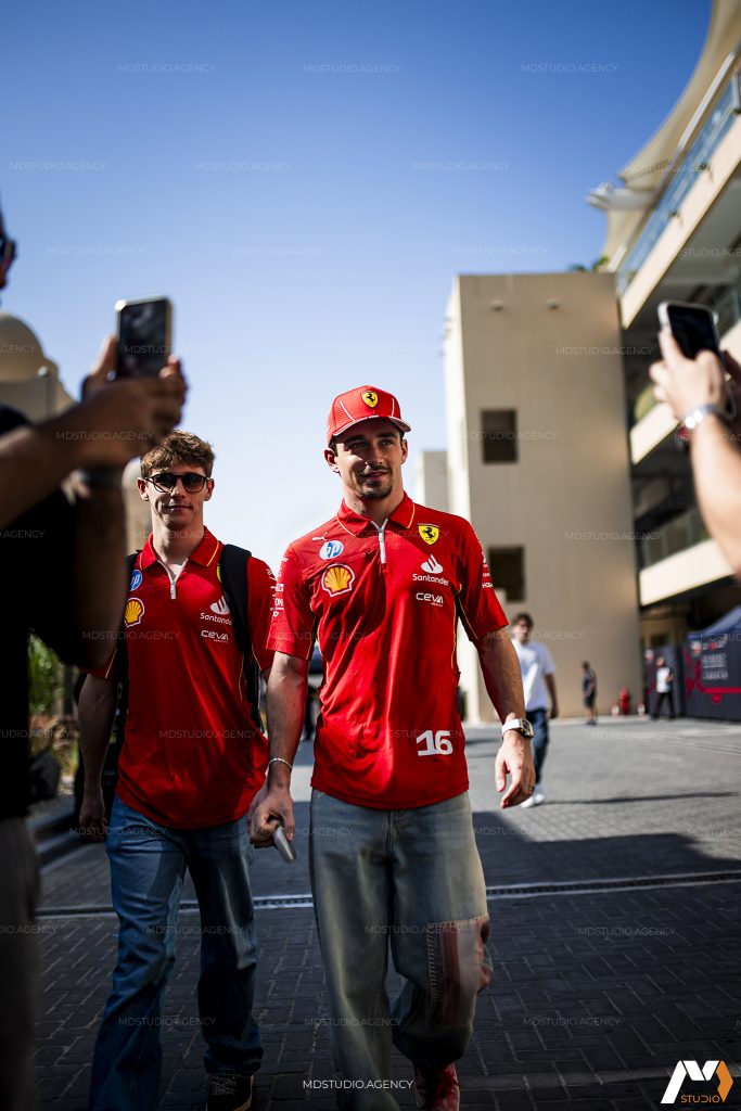 Abu Dhabi GP 2024 (131)