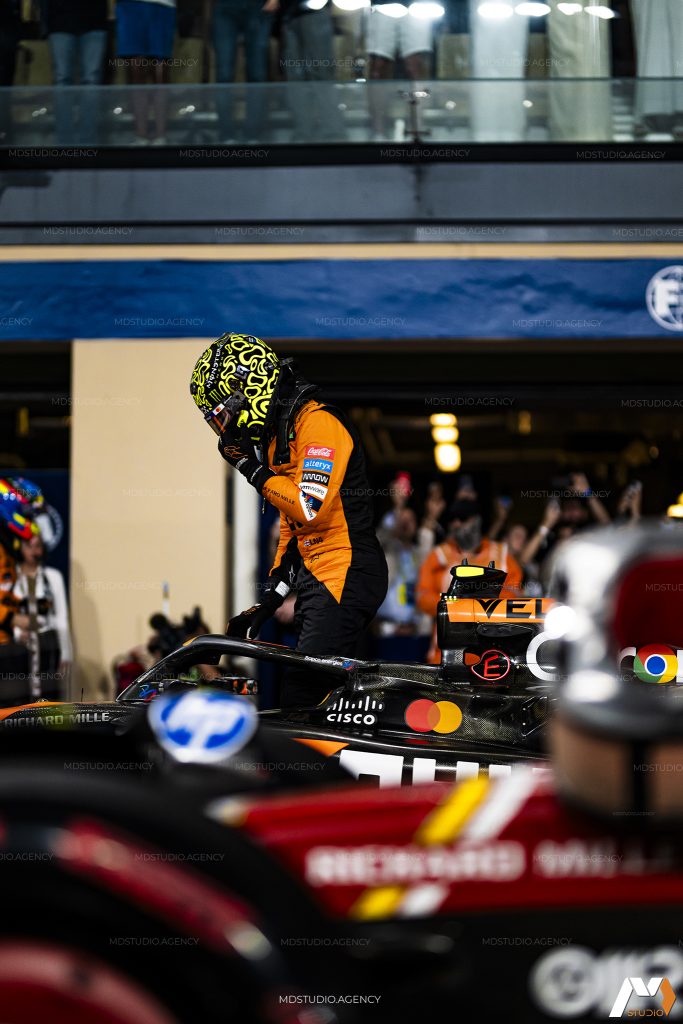 Abu Dhabi GP 2024 (152)