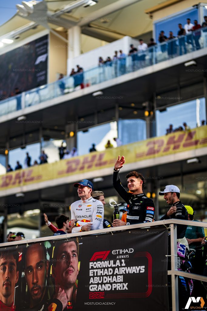Abu Dhabi GP 2024 (159)