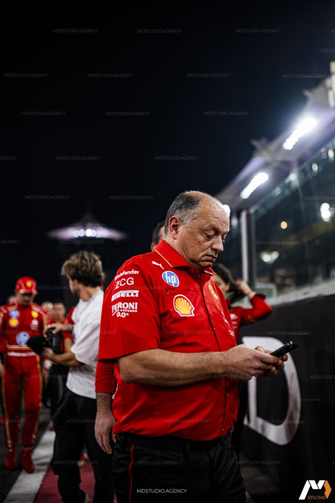 Abu Dhabi GP 2024 (176)