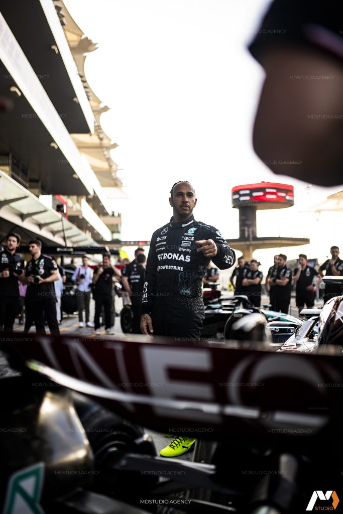 Abu Dhabi GP 2024 (193)