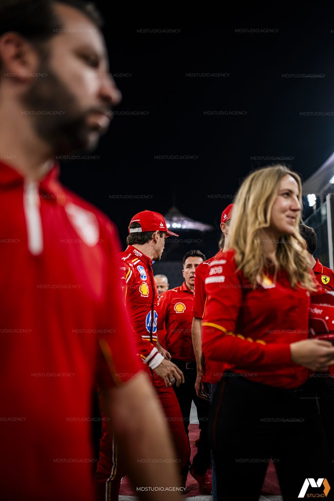 Abu Dhabi GP 2024 (195)