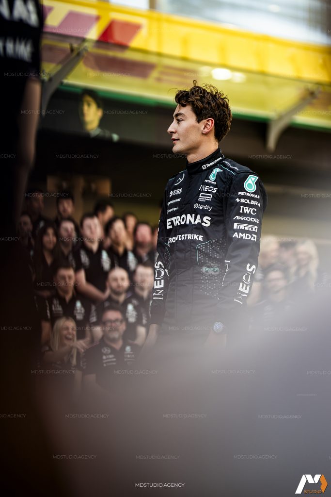 Abu Dhabi GP 2024 (196)