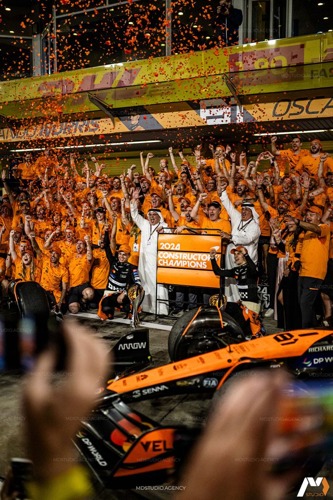 Abu Dhabi GP 2024 (20)