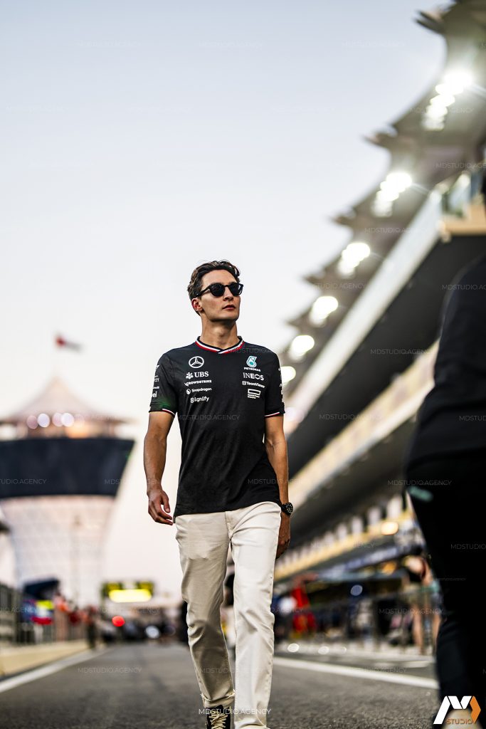 Abu Dhabi GP 2024 (203)