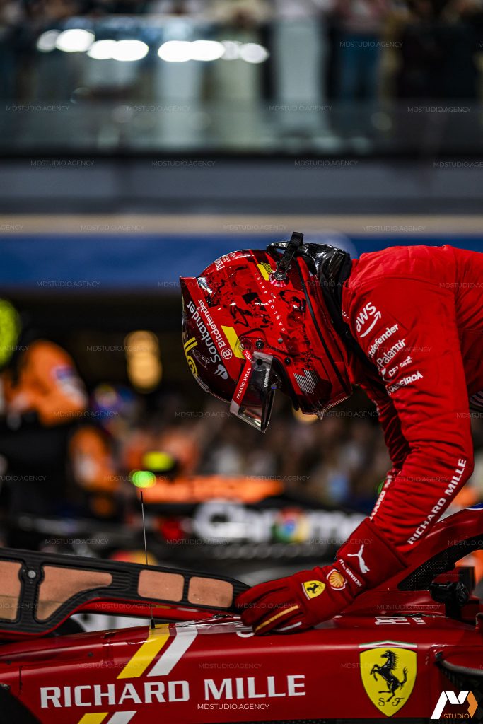 Abu Dhabi GP 2024 (250)