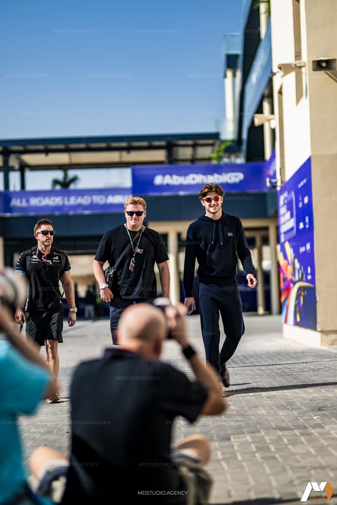 Abu Dhabi GP 2024 (257)
