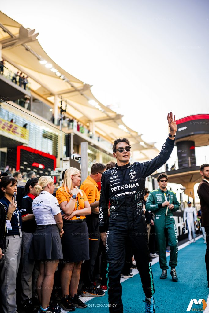 Abu Dhabi GP 2024 (58)