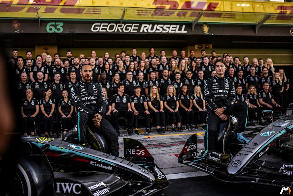 Abu Dhabi GP 2024 (63)