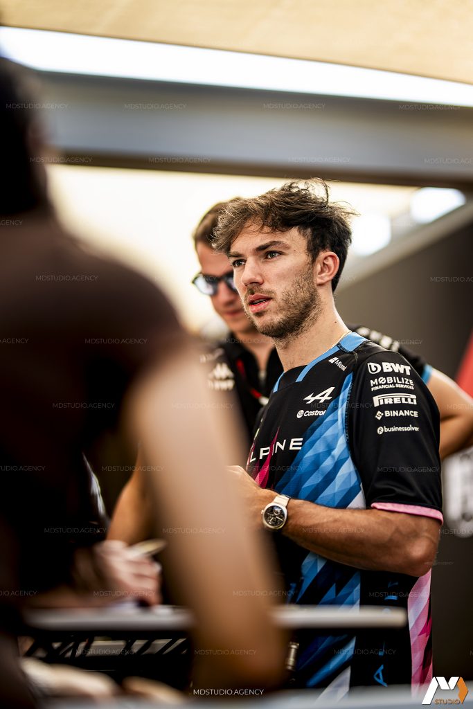 Abu Dhabi GP 2024 (79)