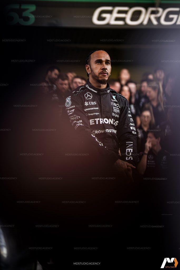Abu Dhabi GP 2024 (98)