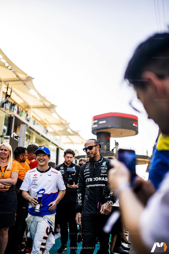 Abu Dhabi GP 2024 (99)