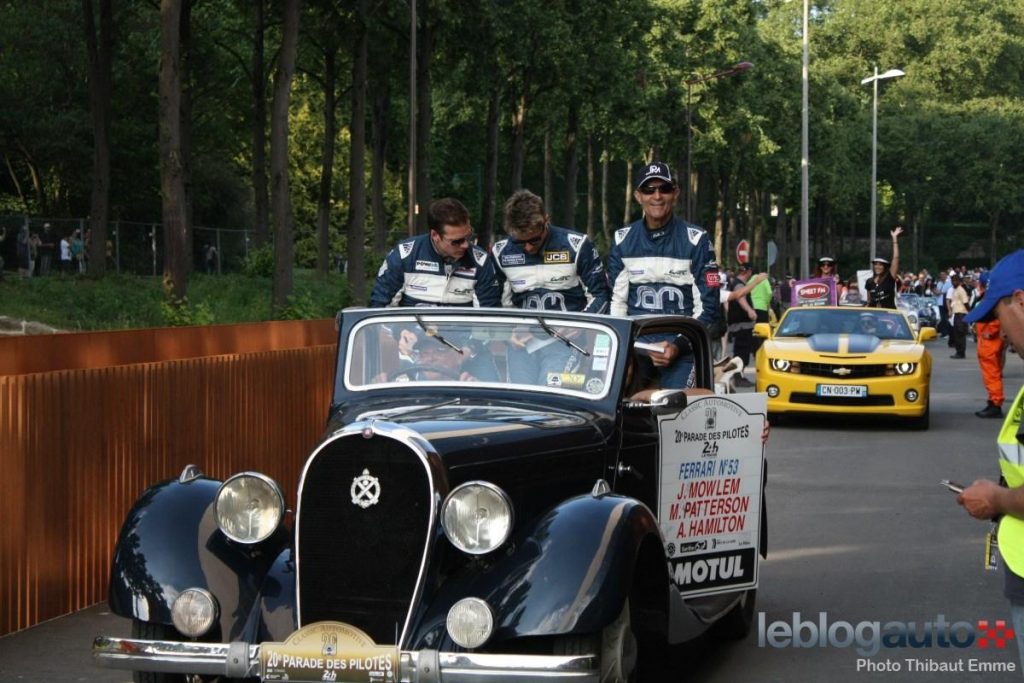hd-24_heures_du_mans_2014_les_pilotes_la_parade_2