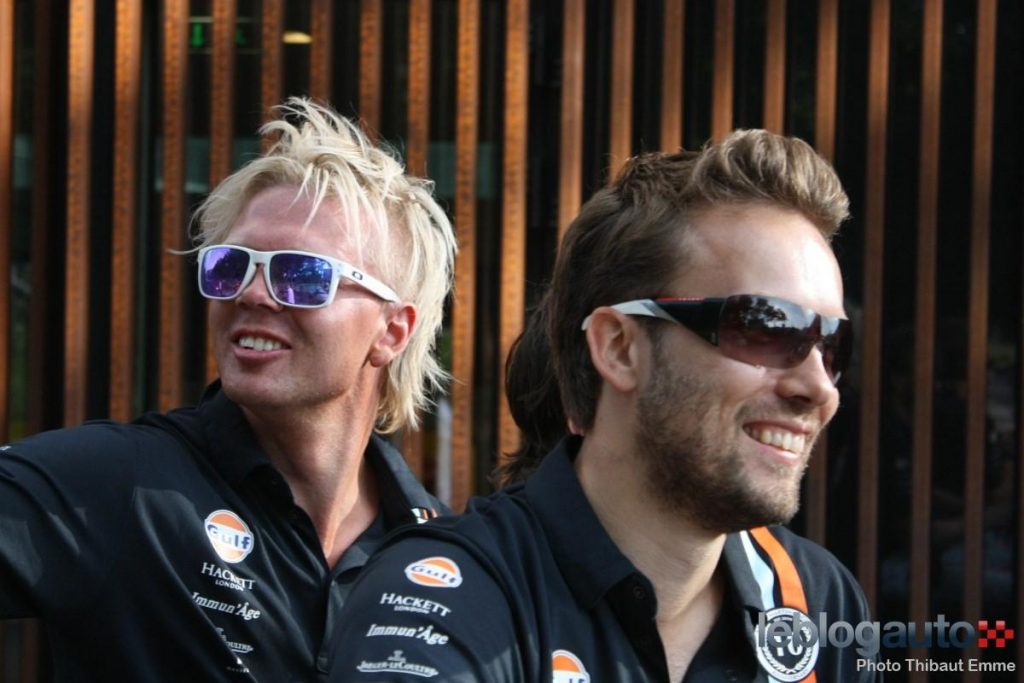 hd-24_heures_du_mans_2014_les_pilotes_la_parade_2-11