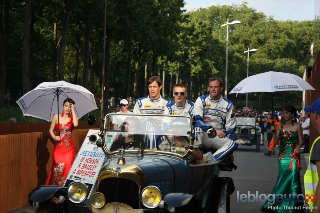 hd-24_heures_du_mans_2014_les_pilotes_la_parade_2-13