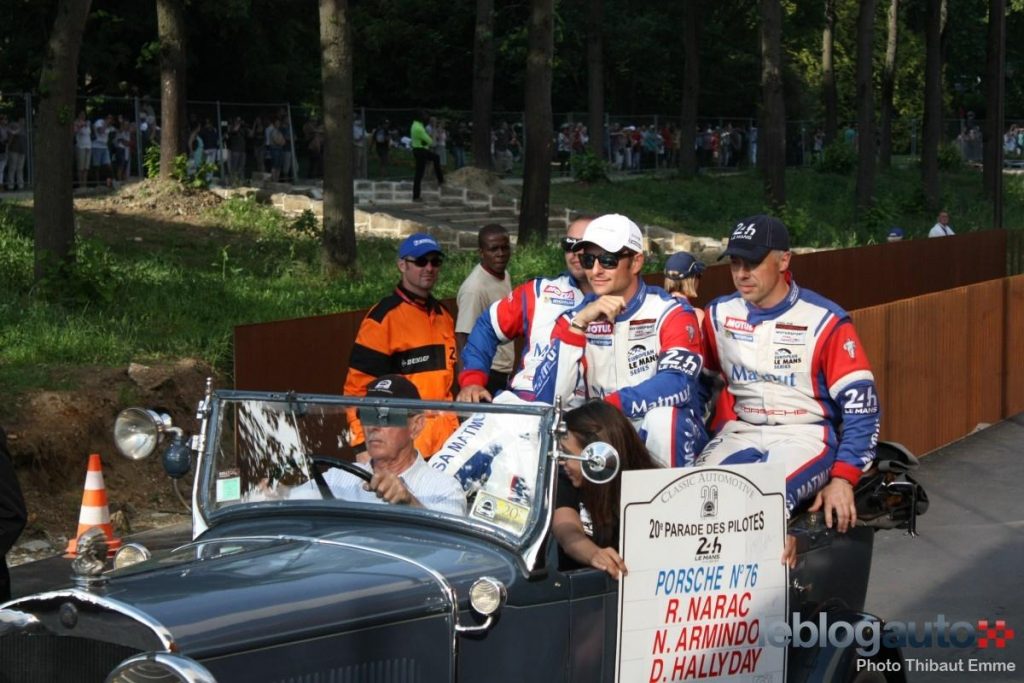 hd-24_heures_du_mans_2014_les_pilotes_la_parade_2-17