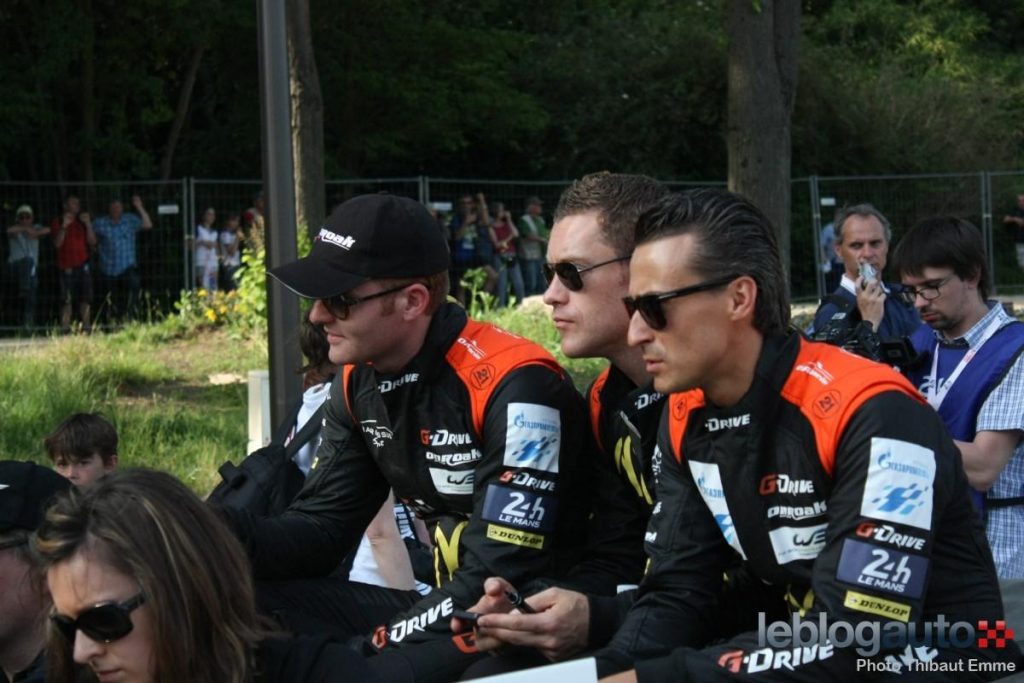 hd-24_heures_du_mans_2014_les_pilotes_la_parade_2-20