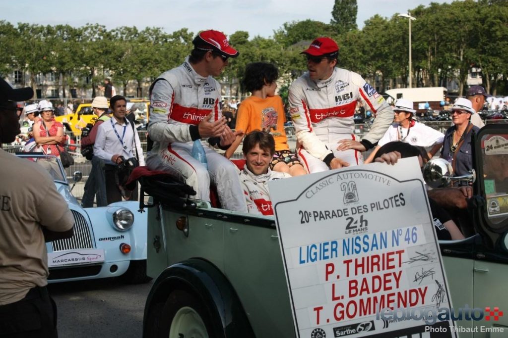 hd-24_heures_du_mans_2014_les_pilotes_la_parade_2-22