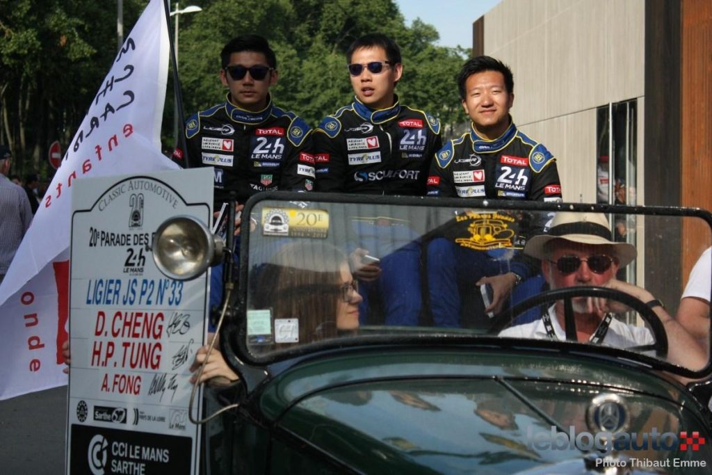 hd-24_heures_du_mans_2014_les_pilotes_la_parade_2-23