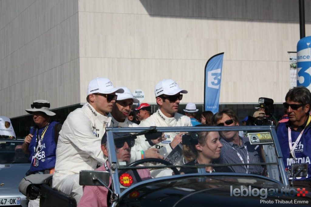 hd-24_heures_du_mans_2014_les_pilotes_la_parade_2-25