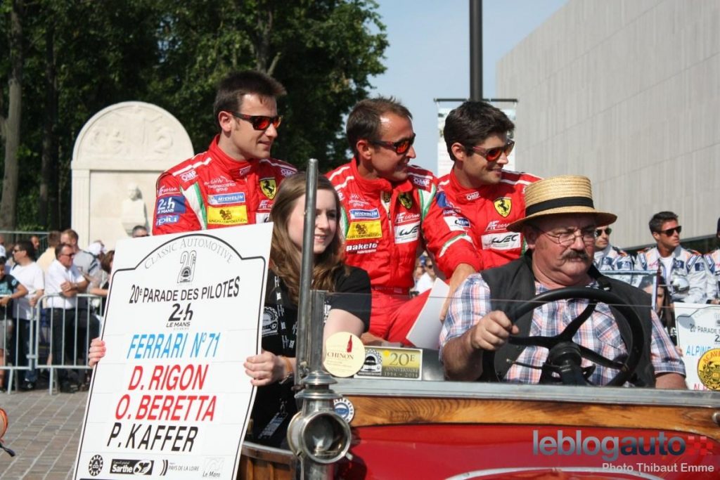 hd-24_heures_du_mans_2014_les_pilotes_la_parade_2-31