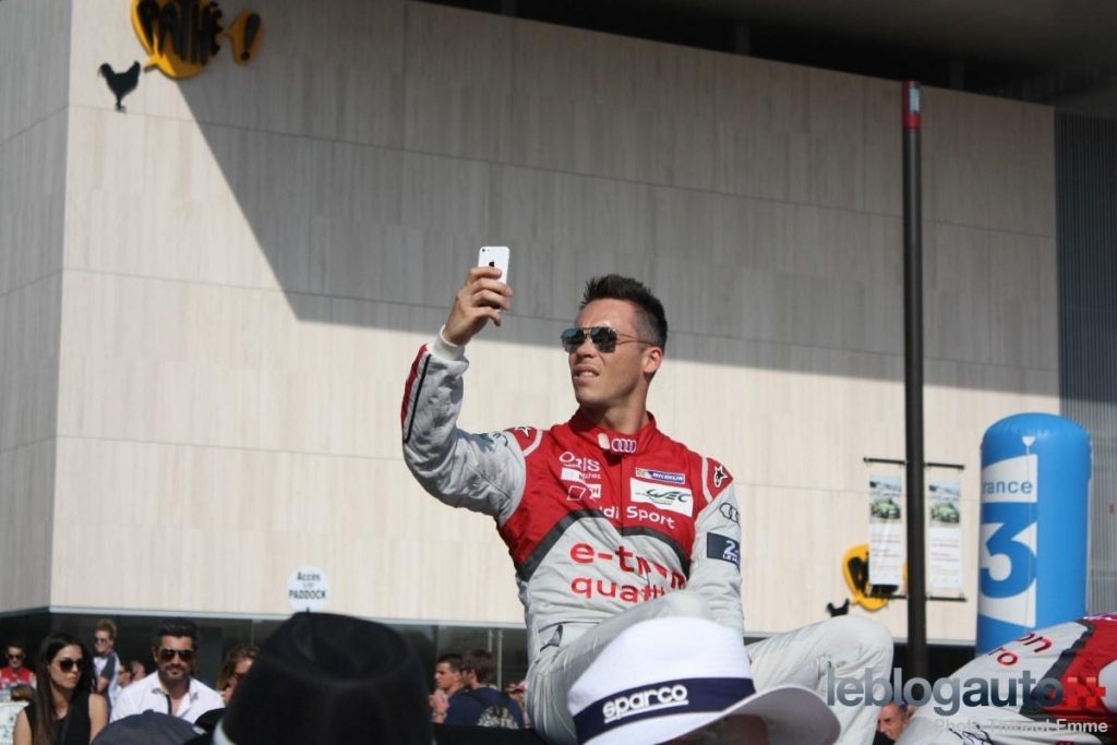 hd-24_heures_du_mans_2014_les_pilotes_la_parade_2-32