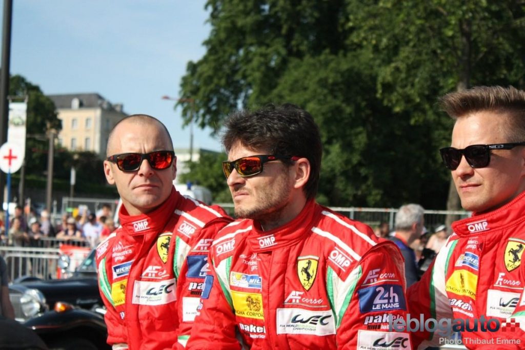 hd-24_heures_du_mans_2014_les_pilotes_la_parade_2-35