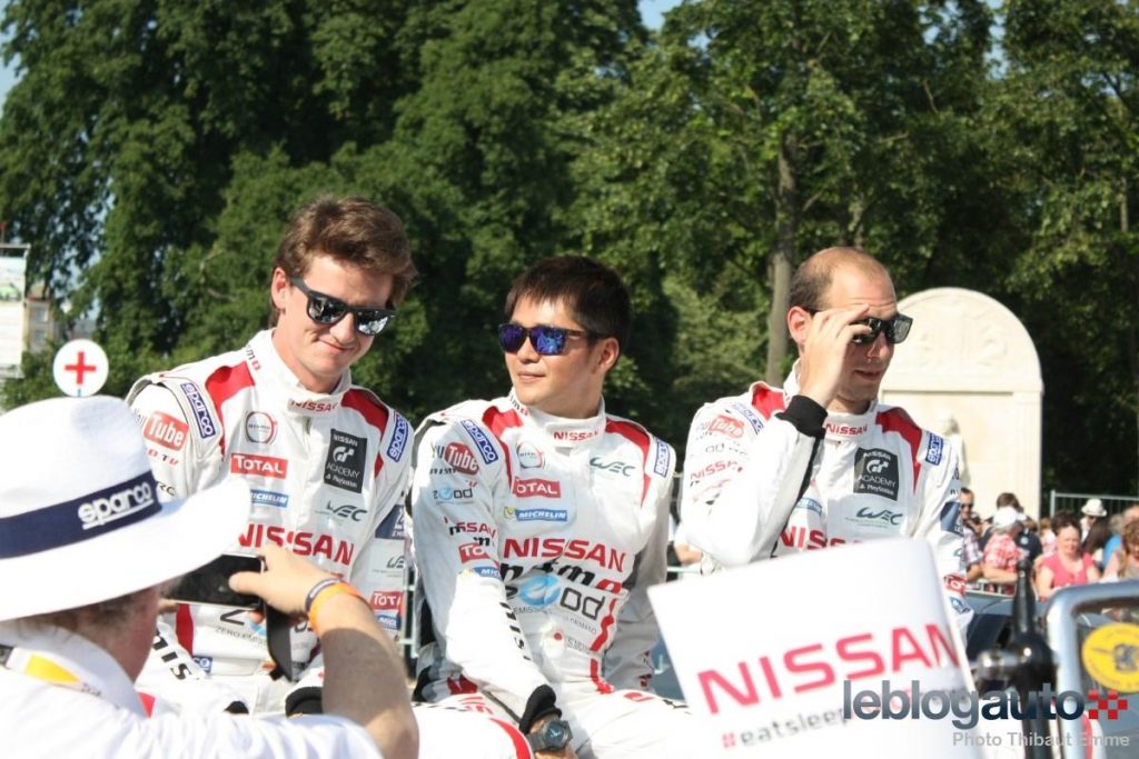 hd-24_heures_du_mans_2014_les_pilotes_la_parade_2-36