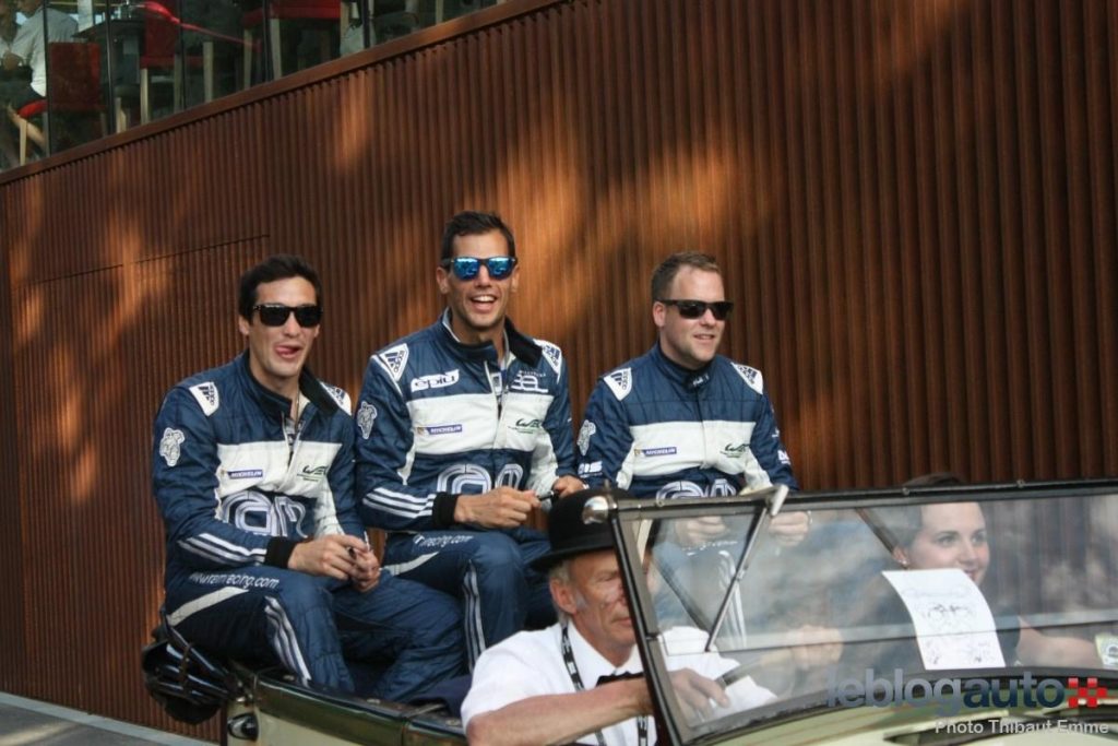 hd-24_heures_du_mans_2014_les_pilotes_la_parade_2-4