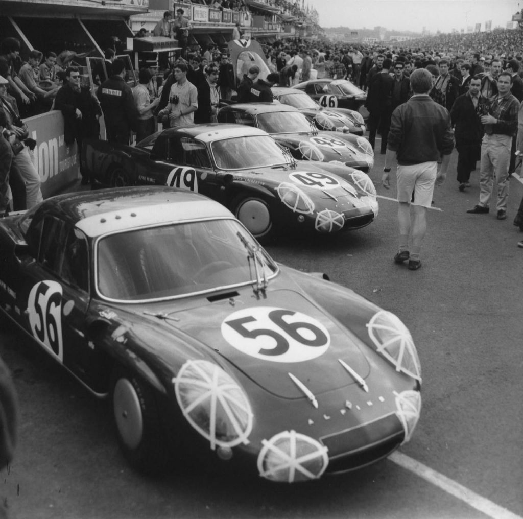 hd-alpine_clbration_1-10