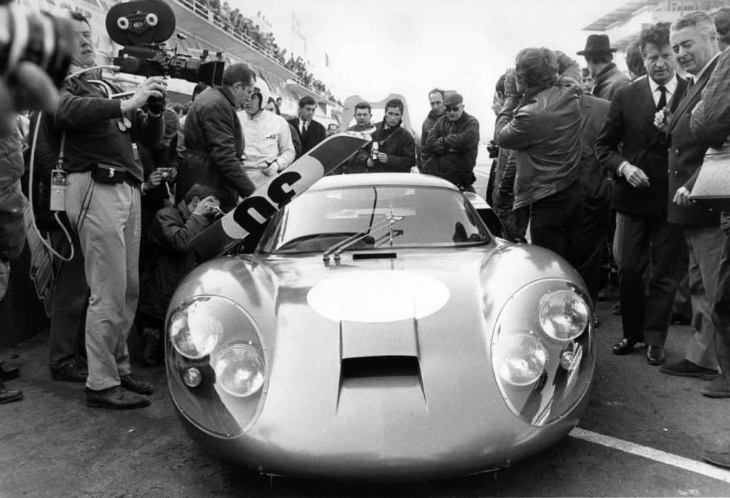 hd-alpine_clbration_1-12