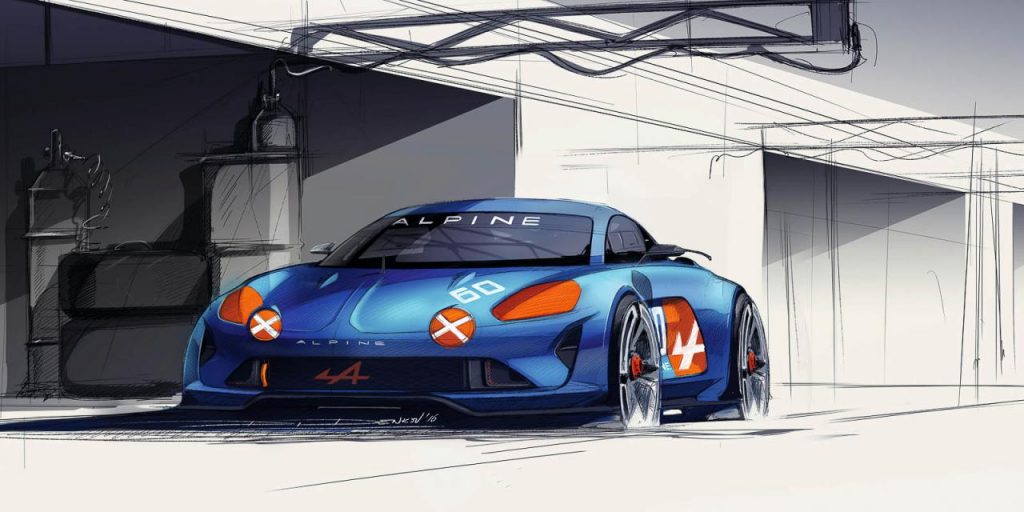 hd-alpine_clbration_1-17