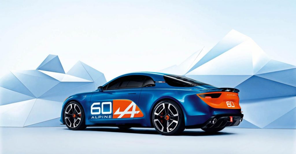 hd-alpine_clbration_1-18