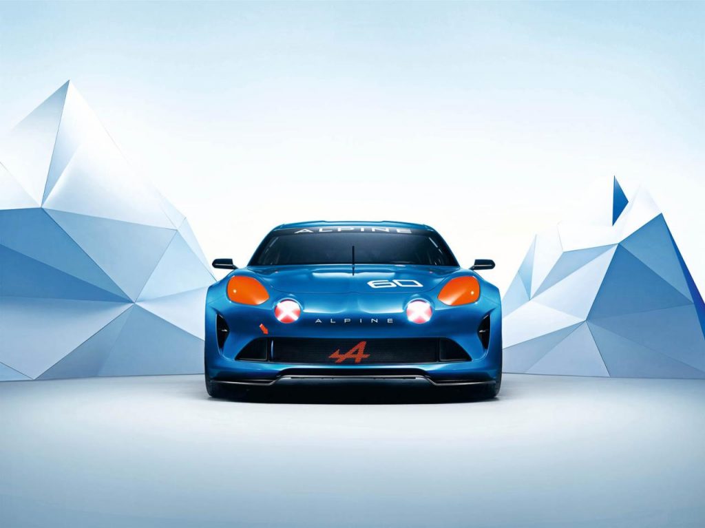 hd-alpine_clbration_1-19