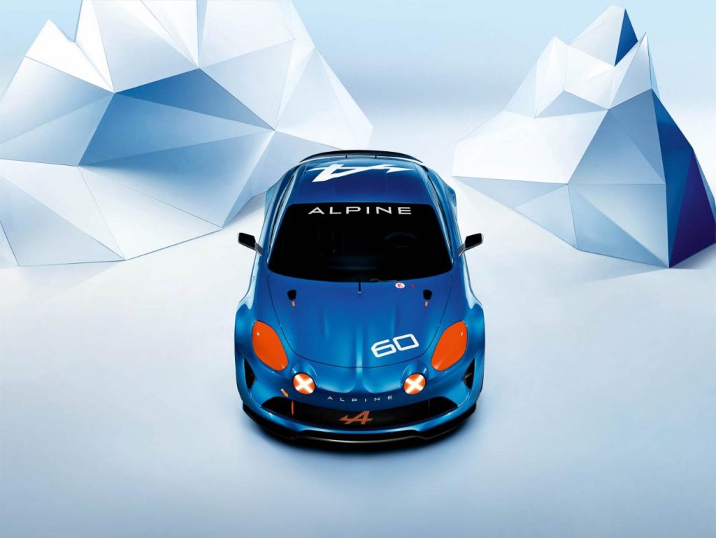 hd-alpine_clbration_1-20