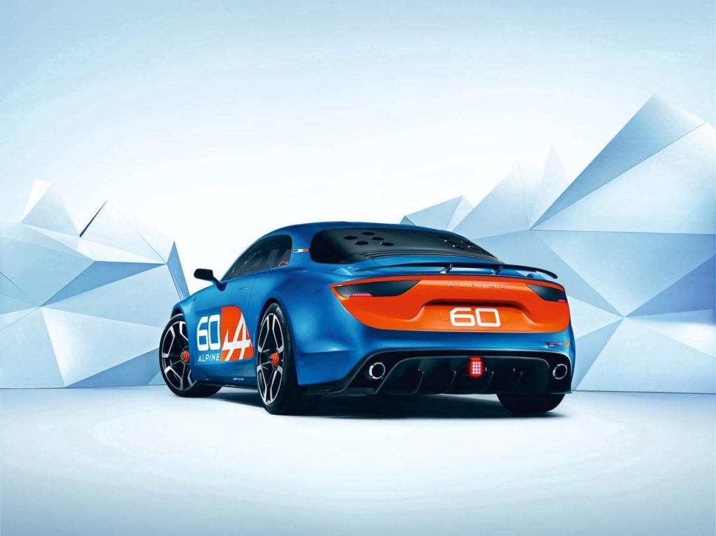 hd-alpine_clbration_1-22