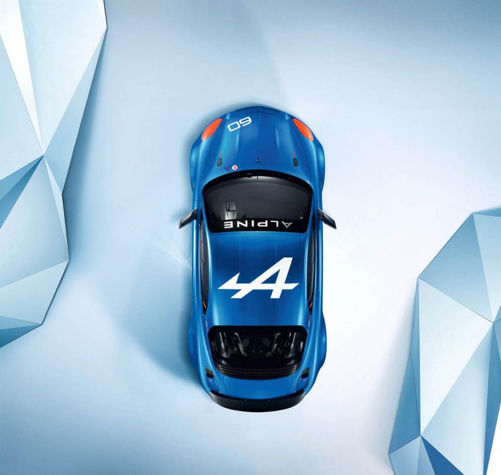 hd-alpine_clbration_1-23