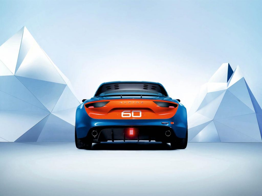 hd-alpine_clbration_1-24