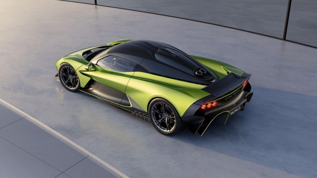 hd-aston-martin-valhalla-2025 (1)